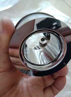 钨钢硬质合金yg8,yg15拉伸模具缩管模具模具，钨钢耐磨套合金套