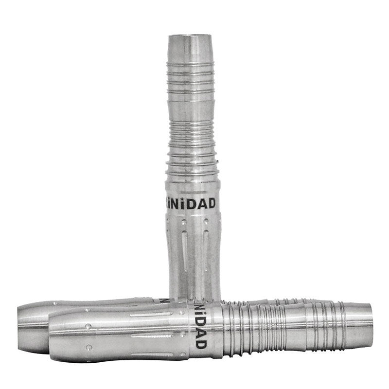 Chacon滨田绪里绘21g软式飞镖