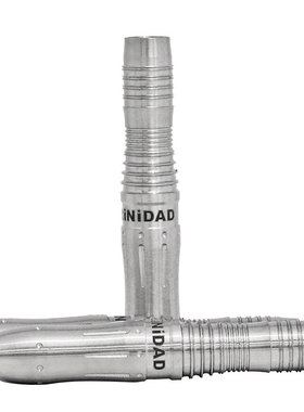 Chacon 滨田绪里绘21g 千里达TRiNiDAD正版专业90%钨钢飞镖