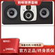 SC407 EVE 发烧音箱 408专业有源监听 Audio