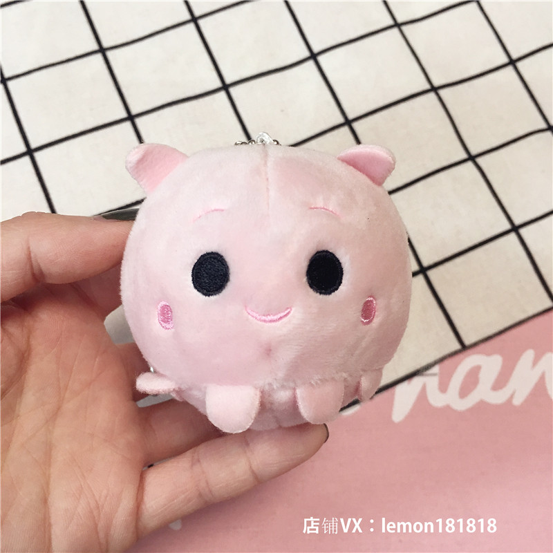 Coussin Manga - Ref 2688119 Image 1