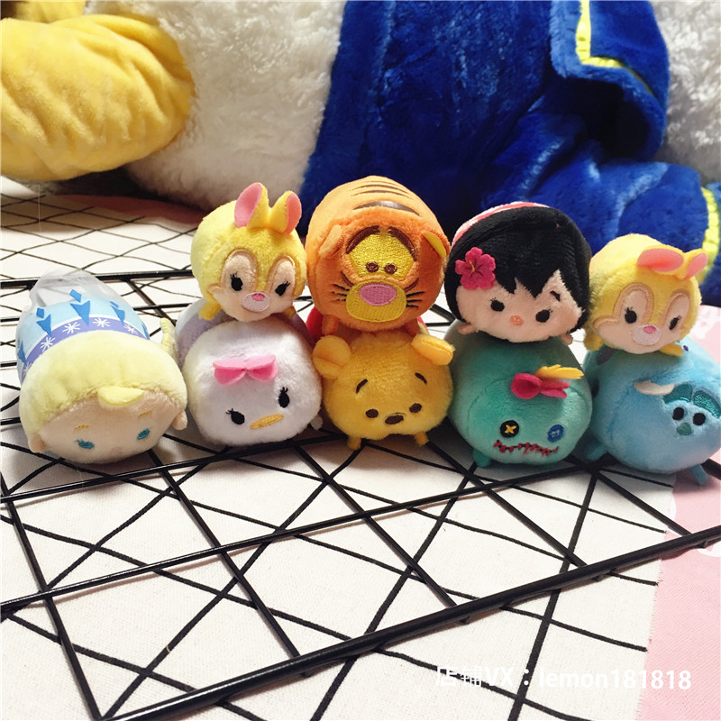 Coussin Manga - Ref 2687321 Image 1