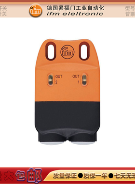 全新接近开关IN5417/IN5212/IN5415/IN5230/IN5337/IN5121传感器