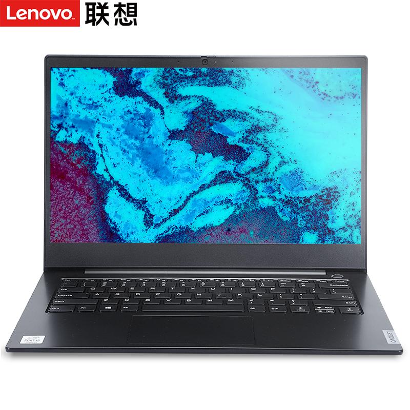 Lenovo/联想昭阳 E5 K43扬天E53 E52 V330商务笔记本支持WIN7