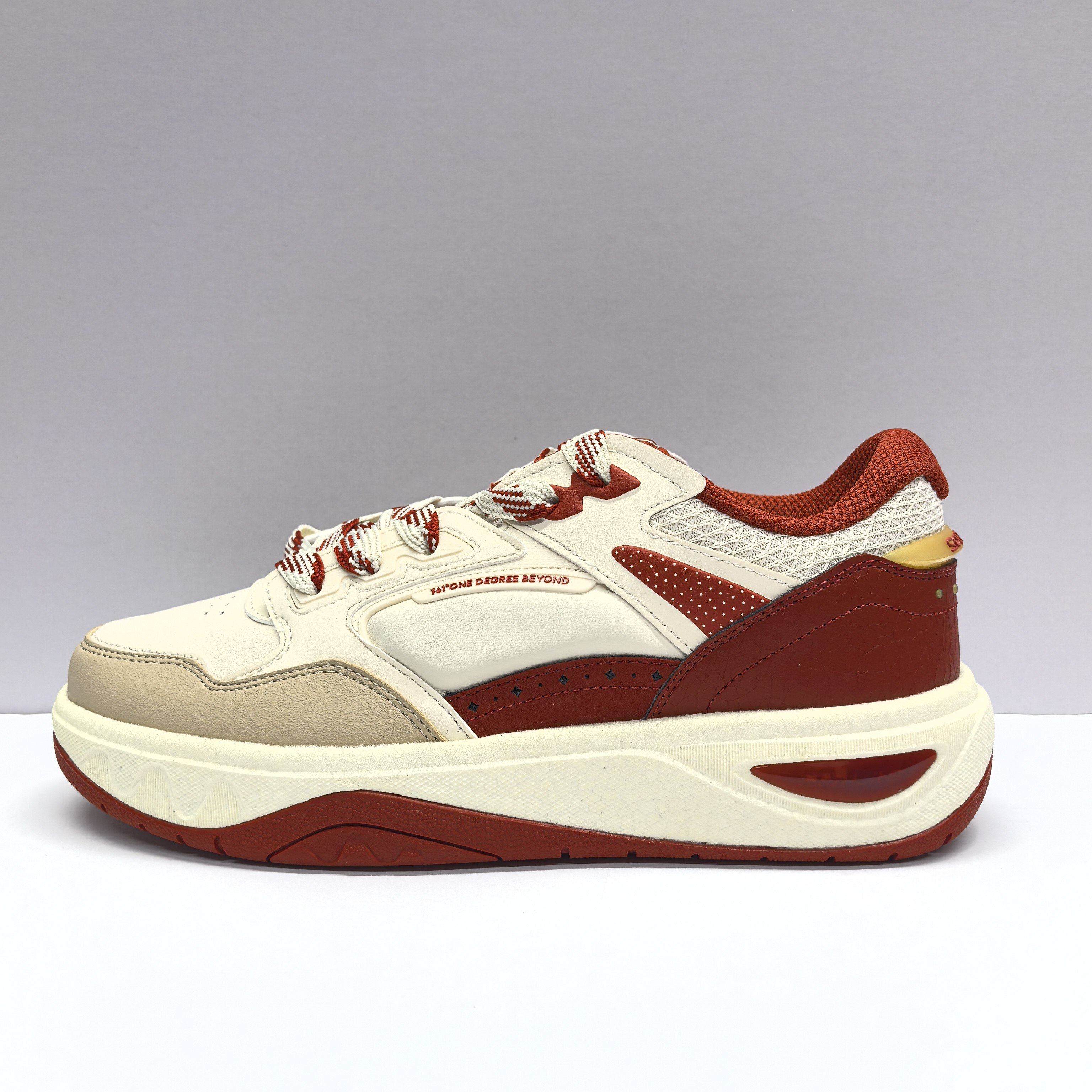 361度男鞋板鞋专柜正品2026春季新款马年限定款【启源2.0】运动鞋,运动鞋new,板鞋,淘宝优惠券,粉丝福利购,淘宝优惠卷