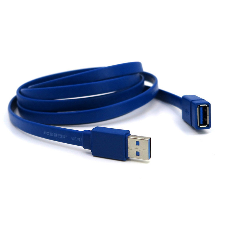 Prolongateur USB - Ref 434188 Image 5