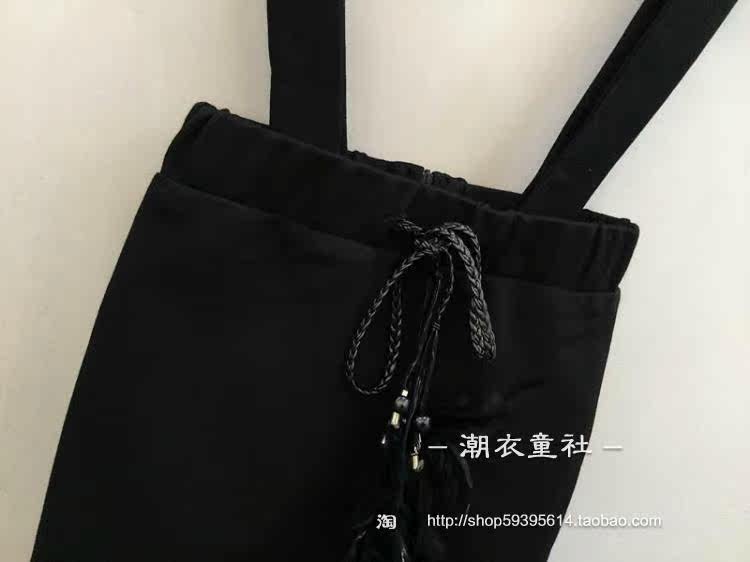 Jupe pour fille - Ref 2049743 Image 3