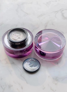 简装无盒Laprairie/莱珀妮蓓丽臻爱铂金尊宠眼霜20ml回春滋养紧致