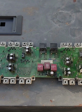 西门子a5e00121526 西门子440 2ud42 模 议价