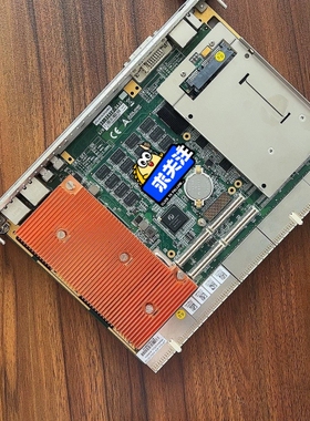 CPCI-6510V/610/M4G(G)-0460 ，51 议价