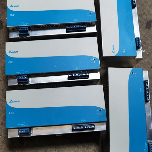 DRP024V960W3BN台达开关电源 960w 24V 议价,电子元器件市场,其它元器件,淘宝优惠券,粉丝福利购,淘宝优惠卷