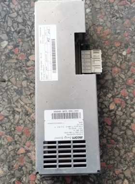 D0011949电源，77-964-2300，ascom电源 议价