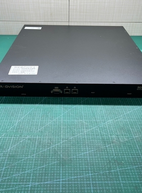 RADVISION锐迪讯MCU 议价