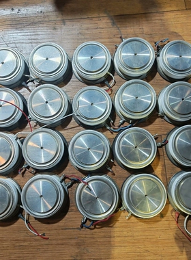 拆机可控硅Y50KKEOT Y50KKE0T S50KPEO 议价