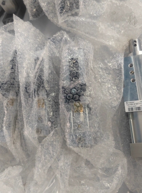 TUNKERS德克斯SZK40 A00 T12 20-60C 议价