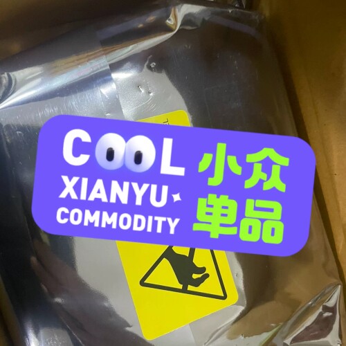 kc3010x1-bc1爱默生 议价