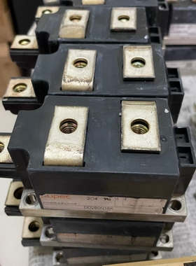 DD260N16K DD261N20K DD350N16K 议价