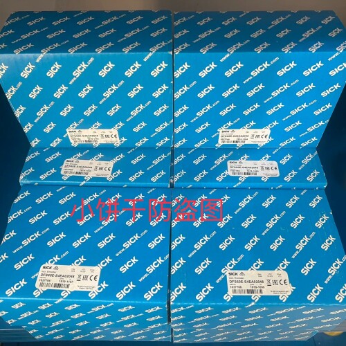 西克编码器DFS60E-S4EA02048 议价