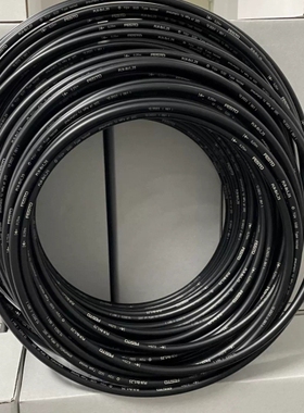 费斯托FESTO 195282 塑料气管PLN-8X1,25 议价