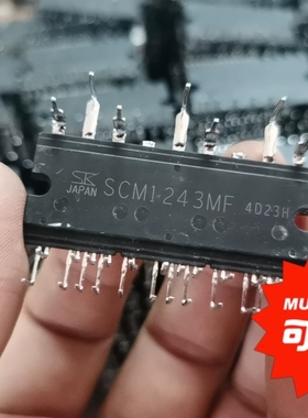 ScM1242 SCM1243 SCM1246 G 议价