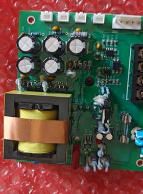 西林EH640A SD100 SD200 SD300系列变频 议价