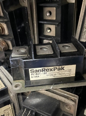 PK160F-160 PK200HB-160 PK250HB 议价