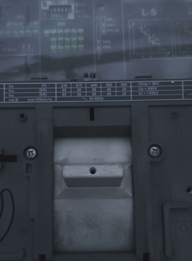 模块电源 BOSHIDA. AC/DC BSA-25D15W 议价