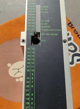 阿尔斯通EPIC—II控制器,V4550220-0100， 议价