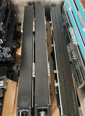 HIWIN KK8610P 17019B-6040 议价