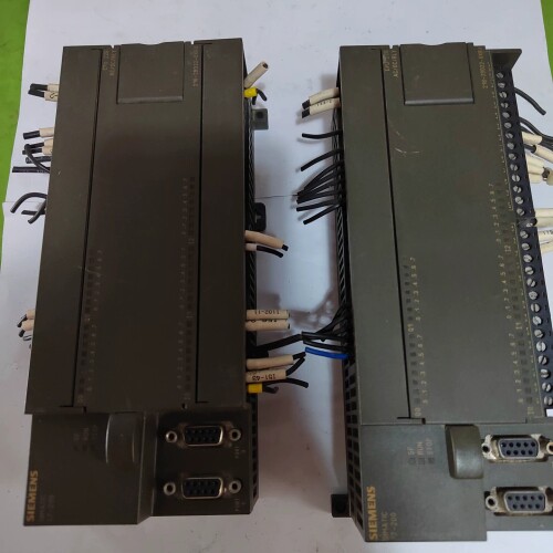 西门子PLC模块，6ES7 216-2BD22-0XB0 议价