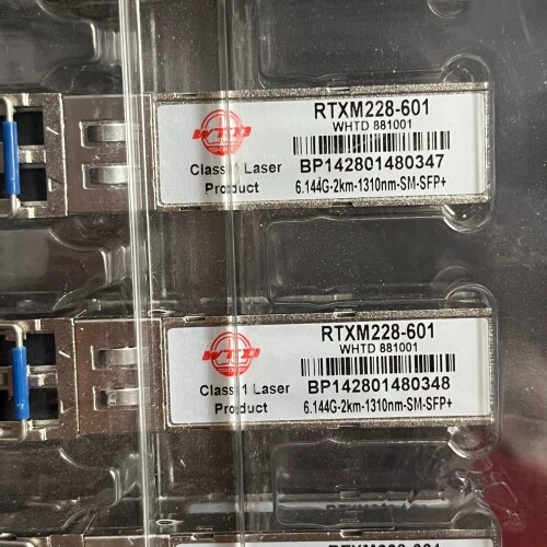 RTXM228-601 议价