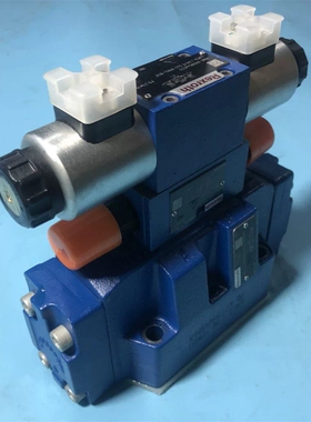 R900931115 4WEH16J7X/6EG24N9ET 议价