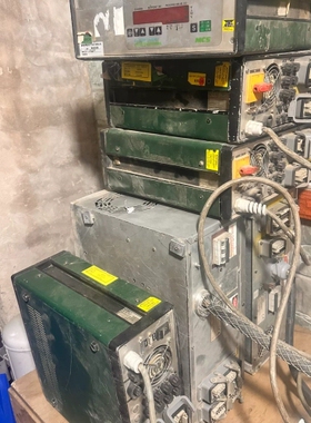 德国热流道控制器 EVERFINEST FEILER ENG 议价