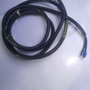 104006K21M020G BradPower电源线 议价