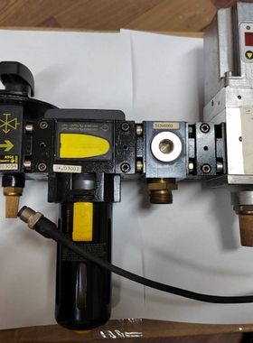 ASCO阿斯卡833-360100112103 +34260 议价