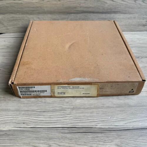 505-4908 86NB9707171292 西门子T 议价