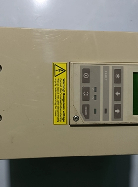 abb拆机acs200 acs201-1p6-3-00-1 议价