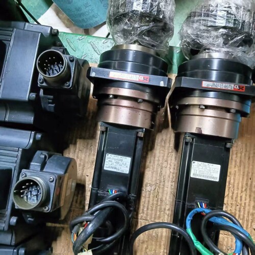 SGM-04A3G26B CP-25A-11-J602A-S 议价