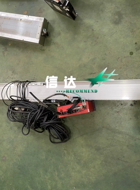 GLM10-S-0810-R01K-J-TDP20-C-J- 议价