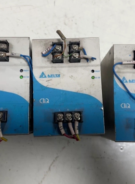 台达电源DRP024v240W1AA开关电源240W 24v 议价