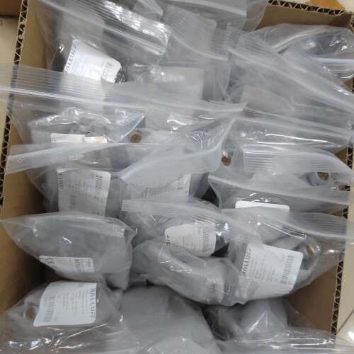 巴鲁夫BES02KN BES M30ML-PSC10A-S0 议价
