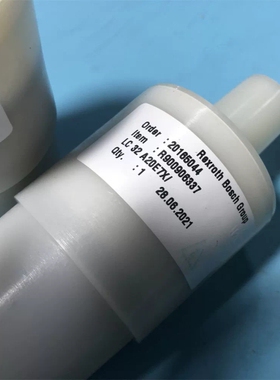 R900906337 LC32A20E7X/，力士乐插装阀， 议价