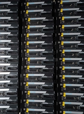 汇川伺服驱动器SV630PS2R8I-WL，400W功率，输 议价