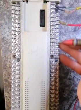 PLCFX2N-80MR-001 议价