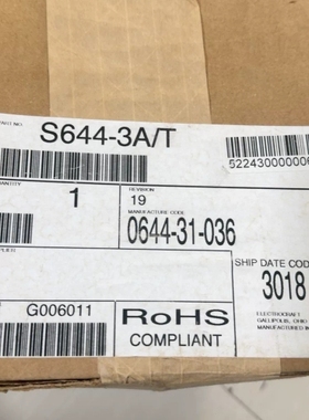 ElectroCraft电机 （马达）DirectPower 议价