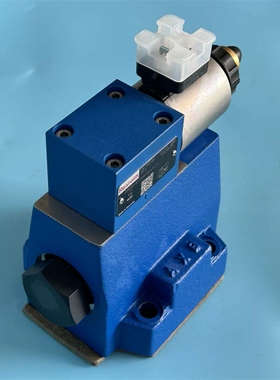 R901240660 DRE20-6X/200YG24K4M 议价