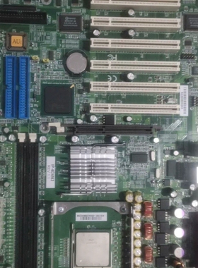 IP-4GV163+REV 1.1 +IP-4GVI63+二 议价