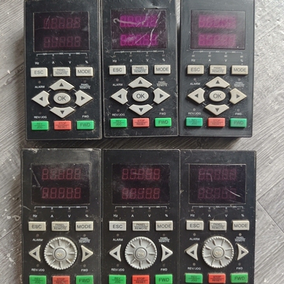 变频器面板 四方大板DPNL360EA/360EB 议价