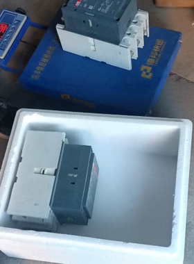 ABBAF300接触器 议价