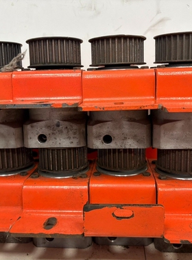 型号PLF90-L1-10-S2-P2，减速机 议价